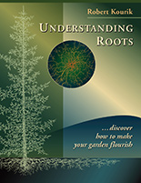 understanding roots robert kourik